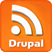 Drupal Voice Channel auf drupalcenter.de