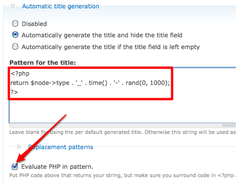 screenshot_dc_25205-2
