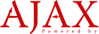 Ajax Logo