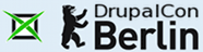 DrupalCon_Berlin2010_small-2