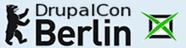 DrupalCon_Berlin2010_small