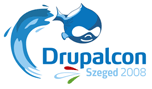 Drupalcon