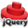 jQuery Icon