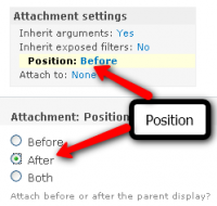 scr_dc_24278-2_attachment-position.png